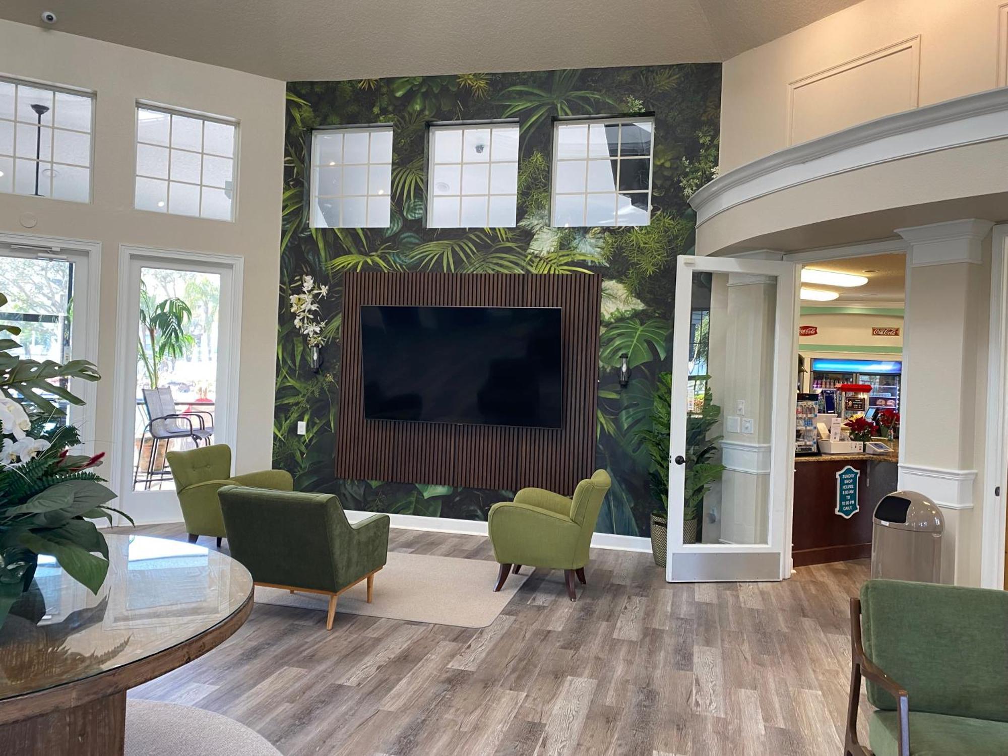 3 Bedroom Resort Style Condo, 3 Miles To Disney! Kissimmee Kültér fotó