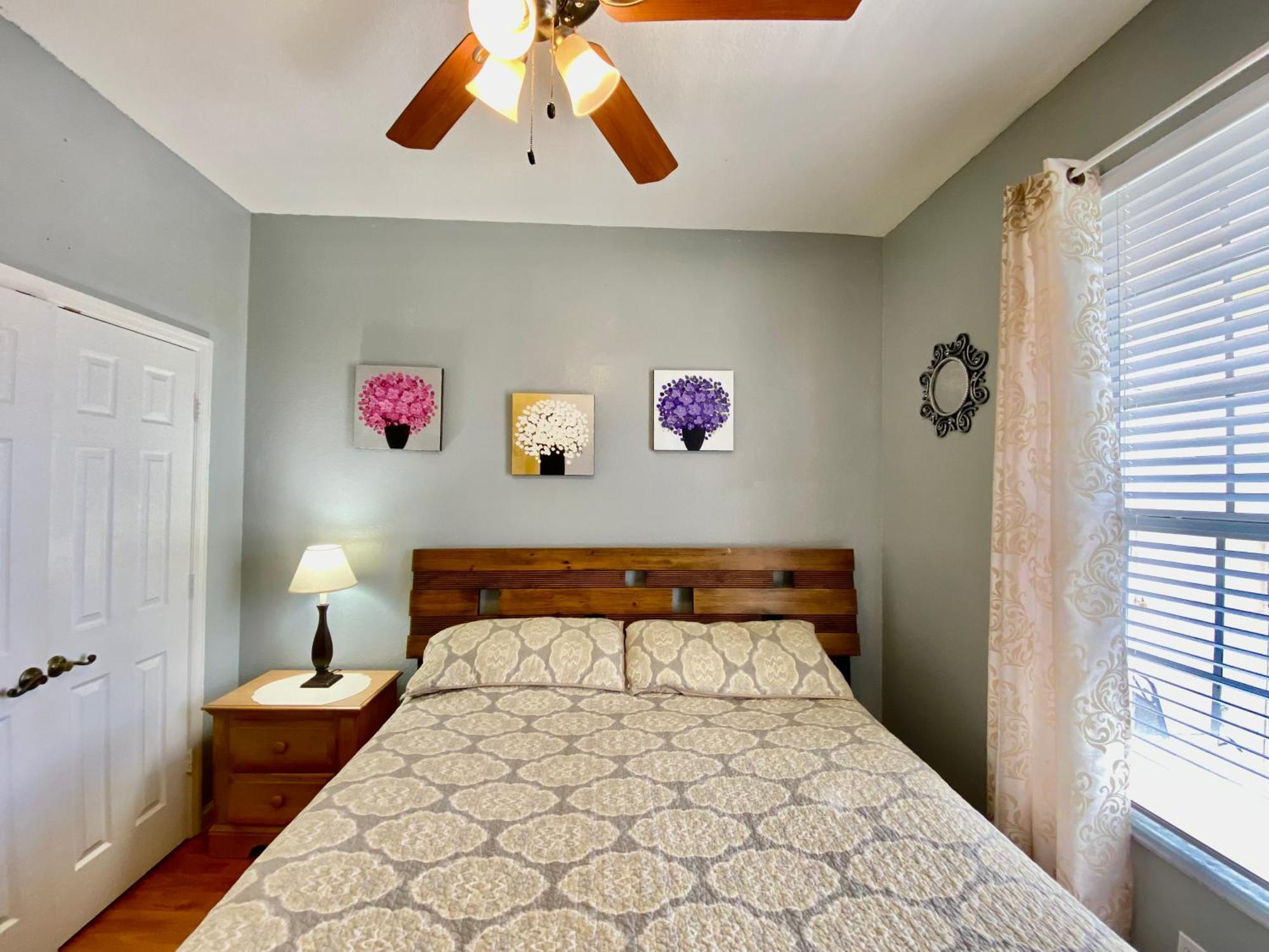 3 Bedroom Resort Style Condo, 3 Miles To Disney! Kissimmee Kültér fotó